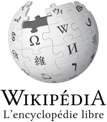 Soyons unis, devenons frères sur Wikipédia